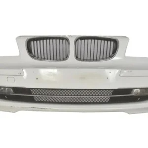 Rabat ZDERZAK PRZEDNI PRZÓD BMW 1 E87 E81 LIFT A51/5